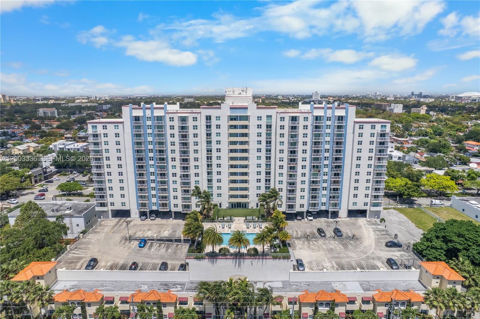 3000 Coral Way 1110, Miami, FL 33145, Miami