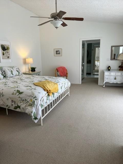 301 SE Castle Court, Port St. Lucie, FL 34952 photo 13