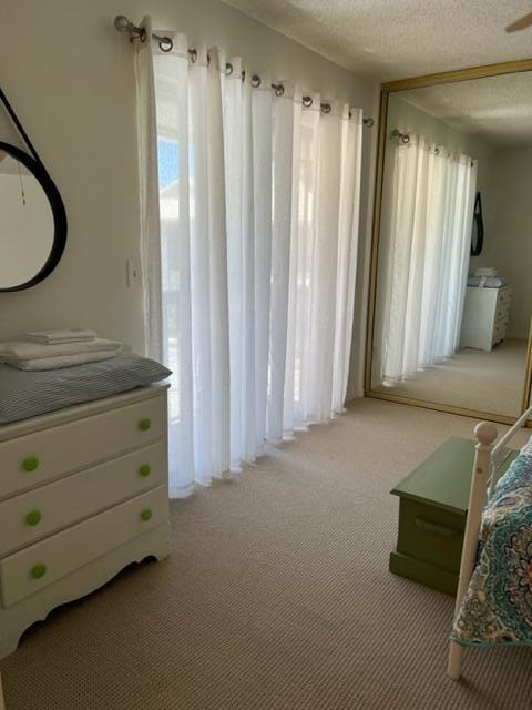 301 SE Castle Court, Port St. Lucie, FL 34952 photo 18