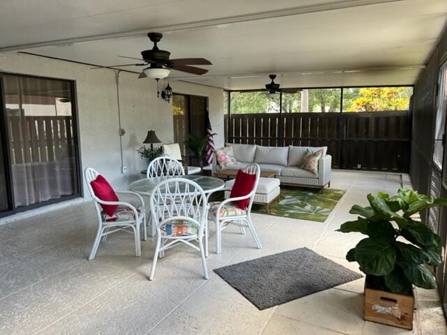 301 SE Castle Court, Port St. Lucie, FL 34952 photo 21