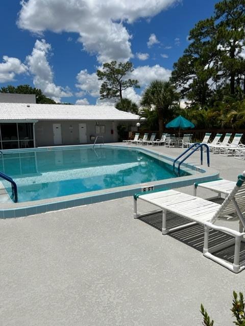 301 SE Castle Court, Port St. Lucie, FL 34952 photo 22