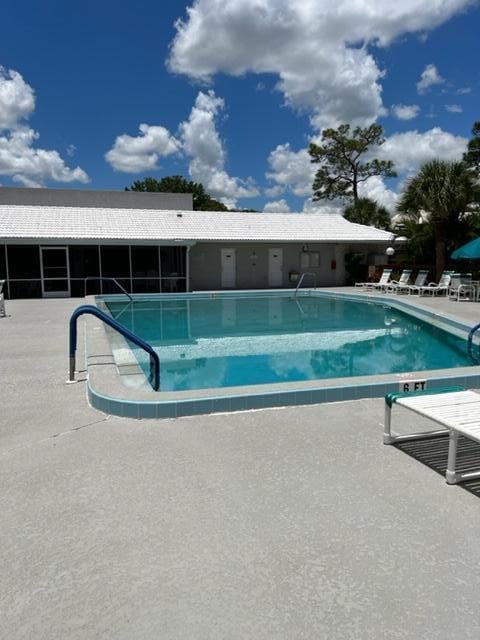 301 SE Castle Court, Port St. Lucie, FL 34952 photo 23