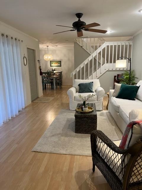 301 SE Castle Court, Port St. Lucie, FL 34952 photo 4