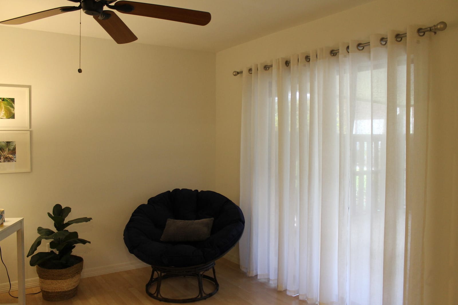 301 SE Castle Court, Port St. Lucie, FL 34952 photo 10