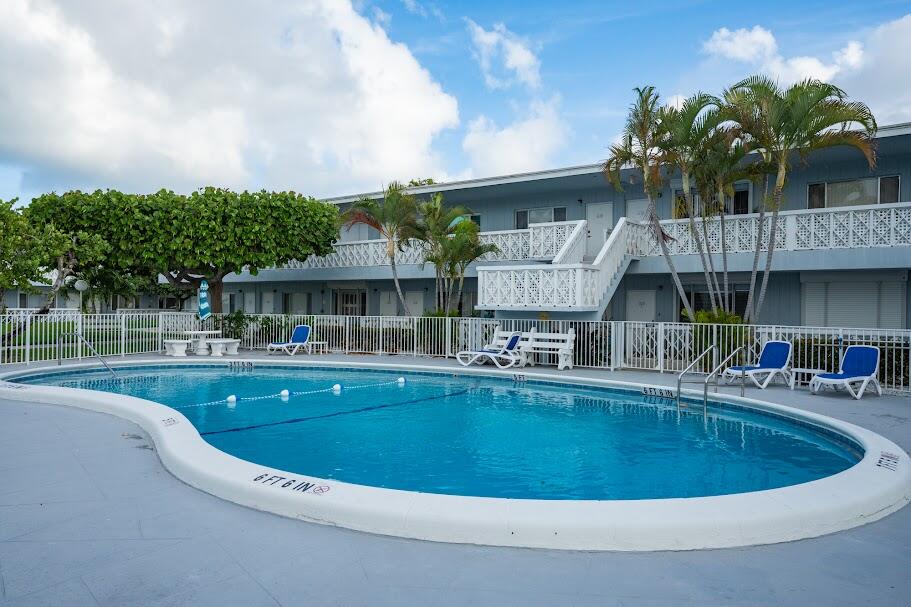 2170 NE 51st Court A21, Fort Lauderdale, FL 33308, Fort Lauderdale