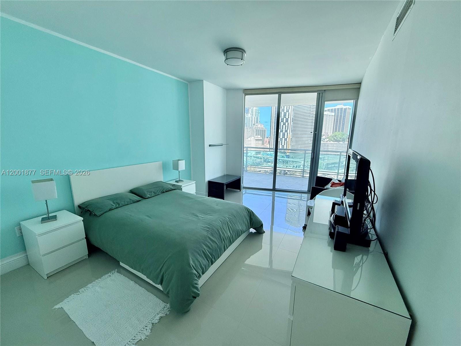350 S Miami Avenue 1601, Miami, FL 33130 photo 15