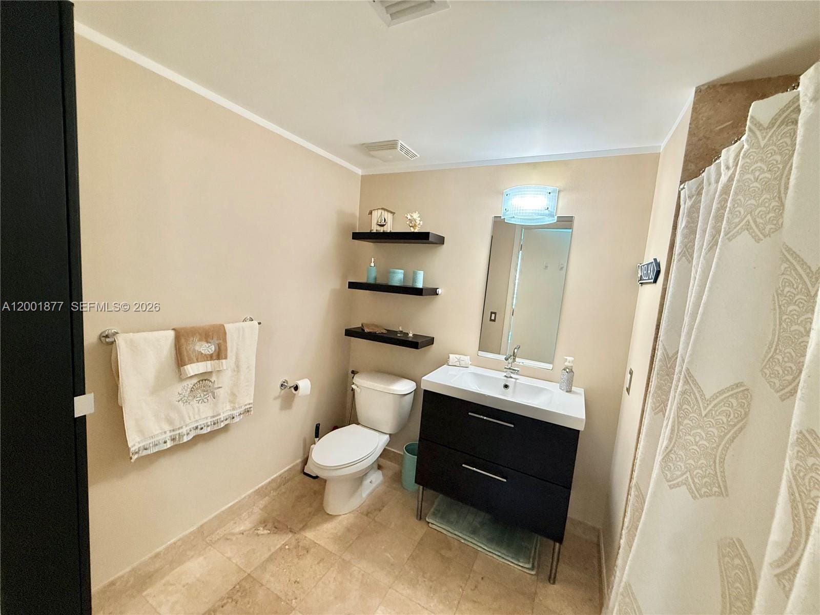 350 S Miami Avenue 1601, Miami, FL 33130 photo 19
