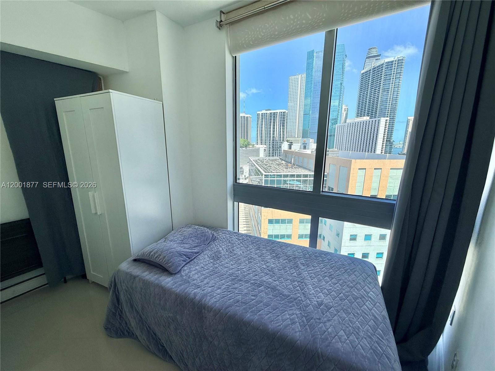 350 S Miami Avenue 1601, Miami, FL 33130 photo 20