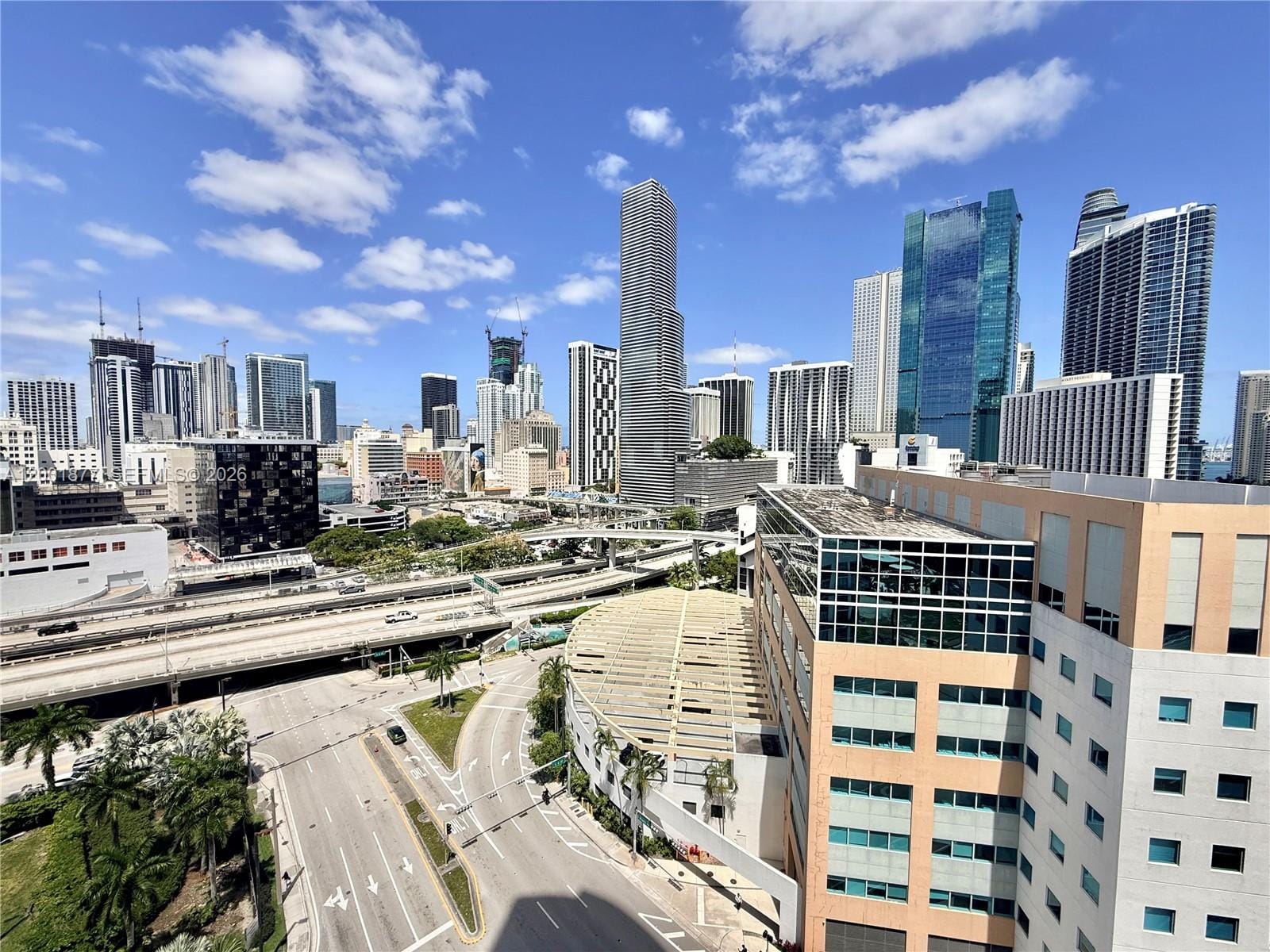 350 S Miami Avenue 1601, Miami, FL 33130 photo 24