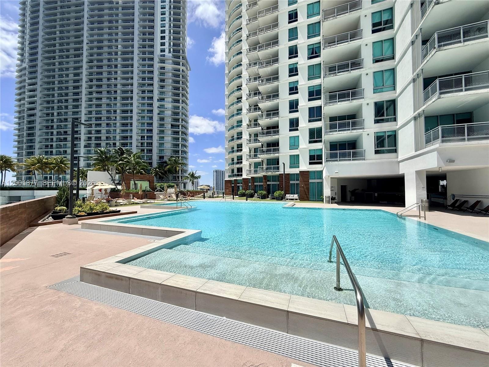 350 S Miami Avenue 1601, Miami, FL 33130 photo 28