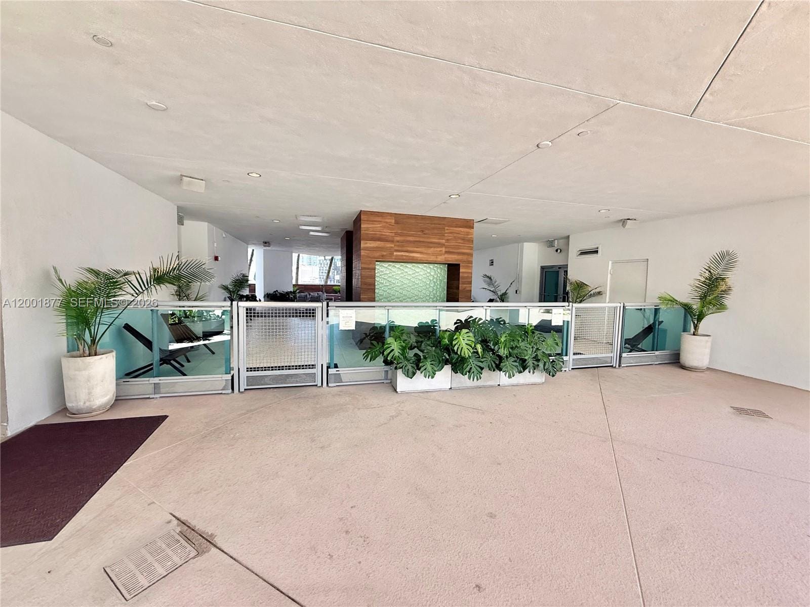 350 S Miami Avenue 1601, Miami, FL 33130 photo 30