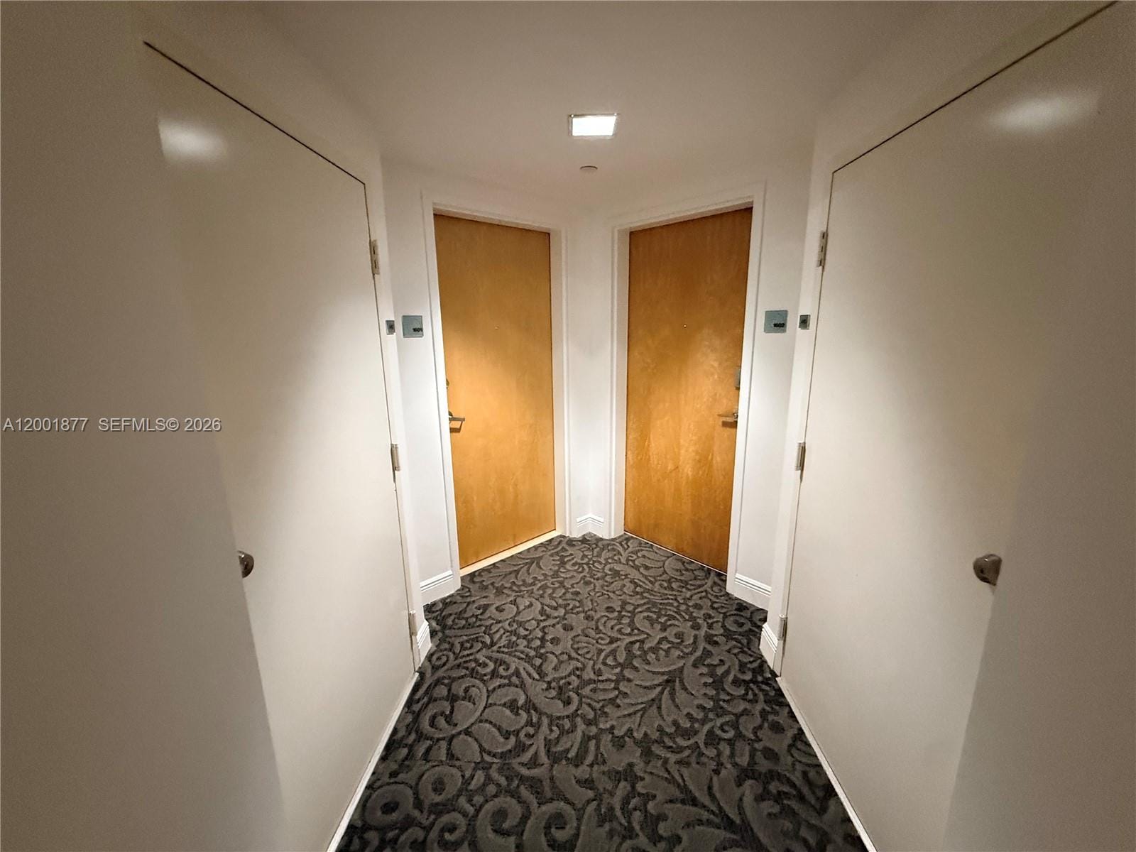 350 S Miami Avenue 1601, Miami, FL 33130 photo 7