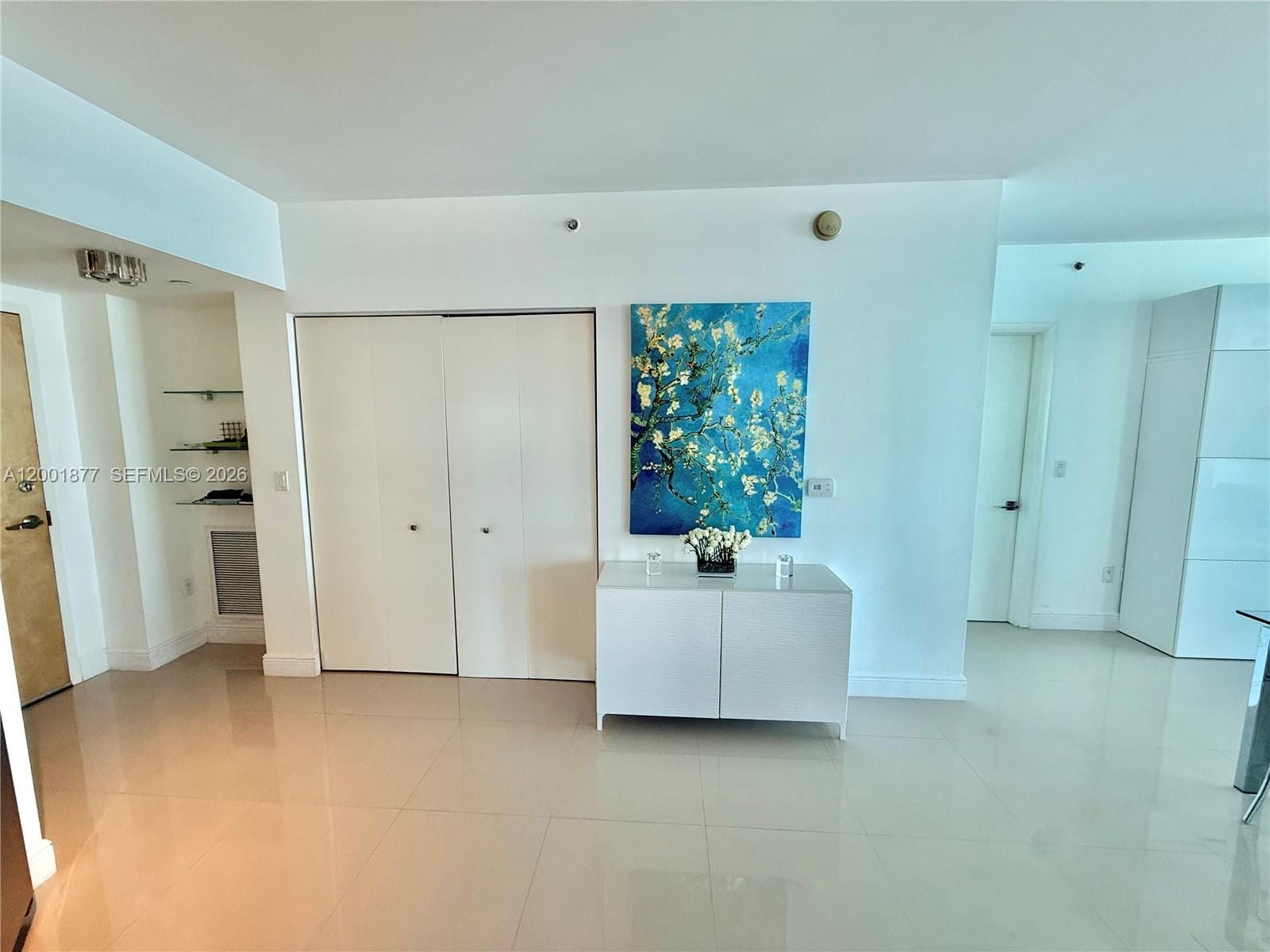 350 S Miami Avenue 1601, Miami, FL 33130 photo 10
