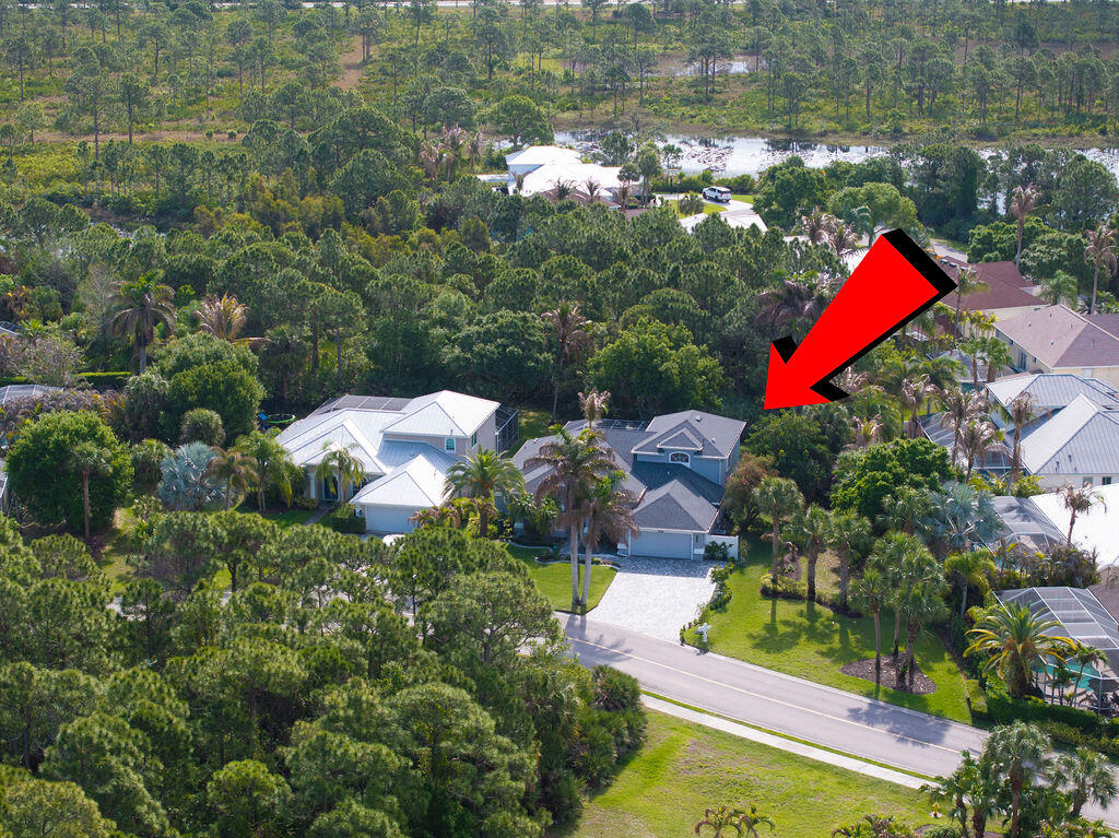 2981 NW Windemere Drive, Jensen Beach, FL 34957, Jensen Beach