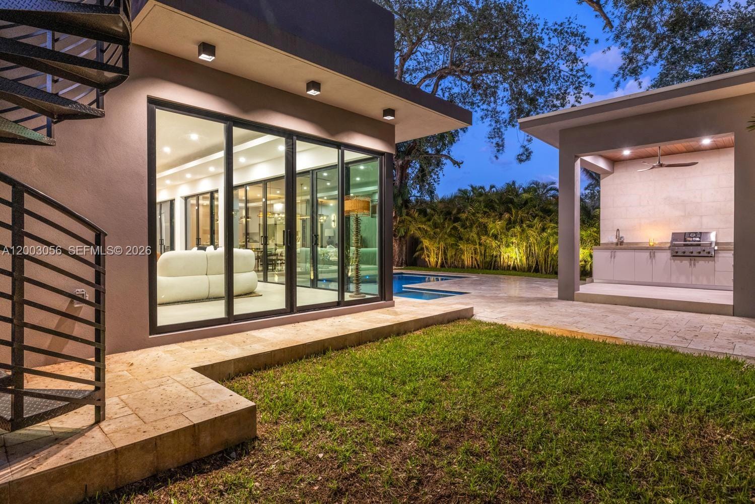 824 NE 111th Street, Biscayne Park, FL 33161 photo 18