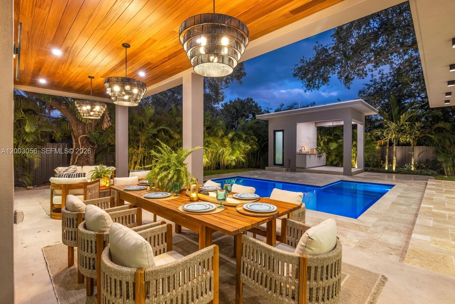 824 NE 111th Street, Biscayne Park, FL 33161 photo 20