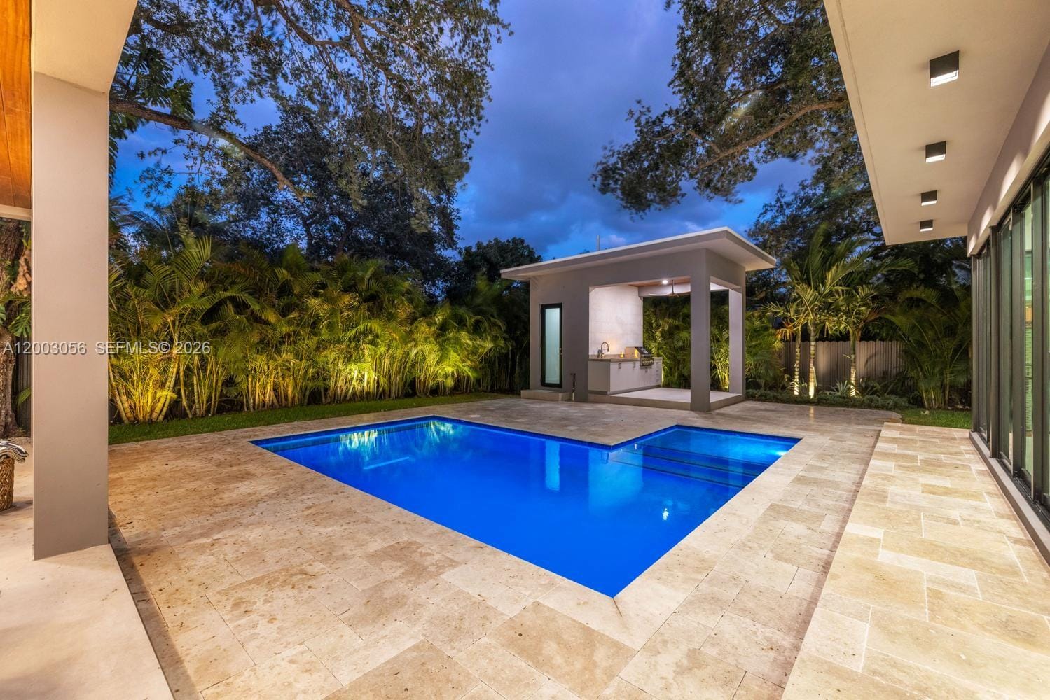 824 NE 111th Street, Biscayne Park, FL 33161 photo 22