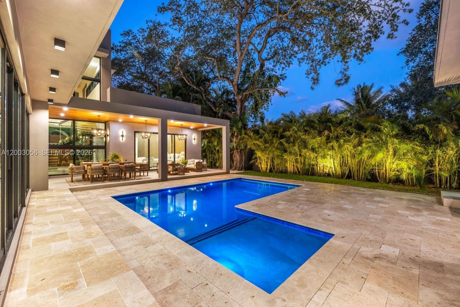 824 NE 111th Street, Biscayne Park, FL 33161 photo 23