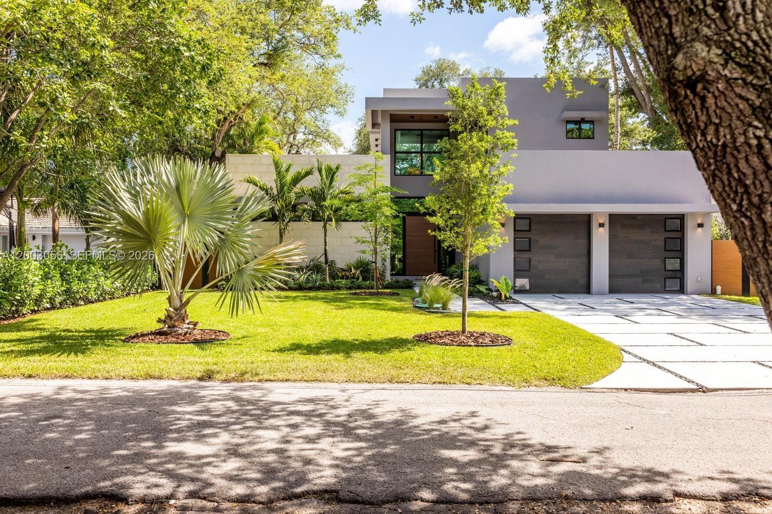 824 NE 111th Street, Biscayne Park, FL 33161 photo 7