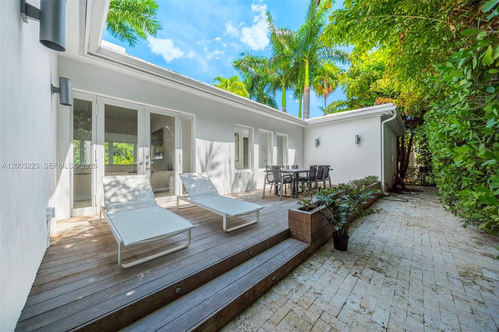 330 E San Marino Drive, Miami Beach, FL 33139 photo 24