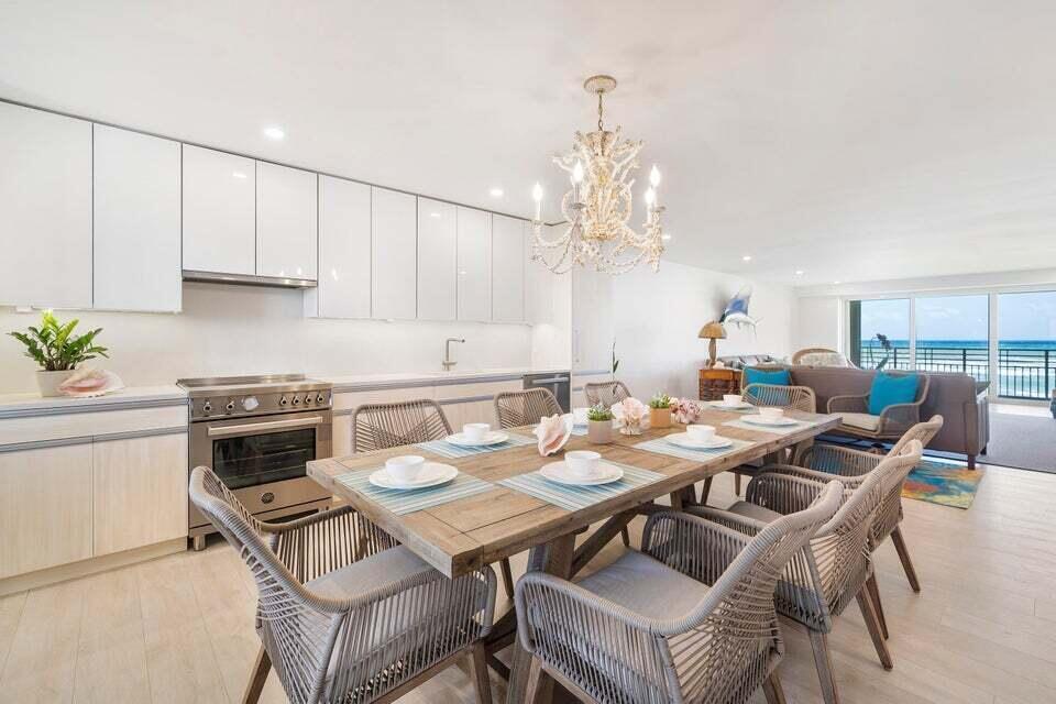 350 S Beach Road 305, Jupiter, FL 33469, Jupiter