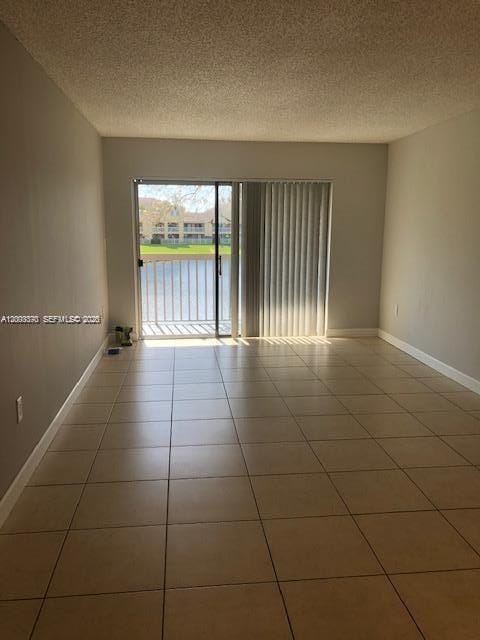 5200 NW 31st Avenue 155, Fort Lauderdale, FL 33309 photo 3