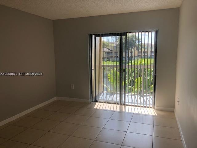 5200 NW 31st Avenue 155, Fort Lauderdale, FL 33309 photo 4