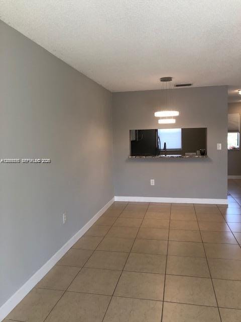 5200 NW 31st Avenue 155, Fort Lauderdale, FL 33309 photo 5