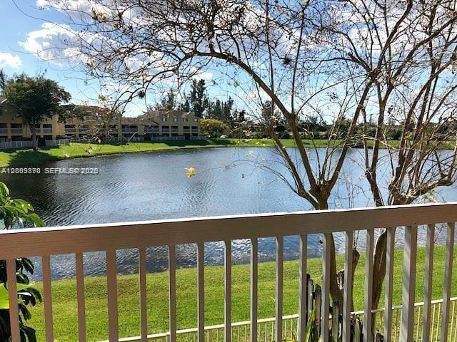 5200 NW 31st Avenue 155, Fort Lauderdale, FL 33309 photo 6