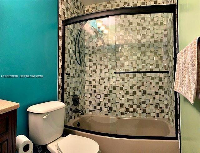 5200 NW 31st Avenue 155, Fort Lauderdale, FL 33309 photo 7
