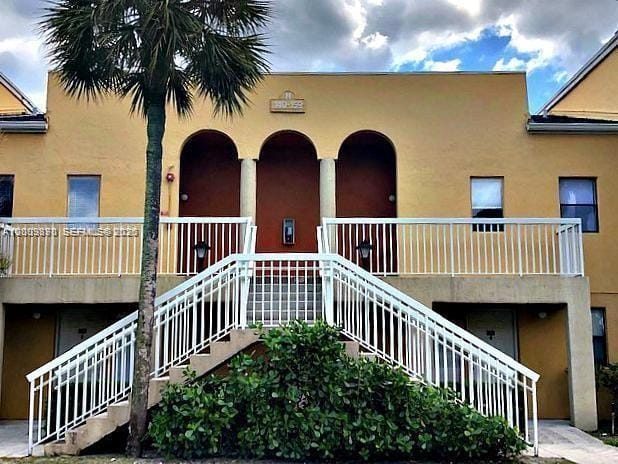 5200 NW 31st Avenue 155, Fort Lauderdale, FL 33309 photo 8