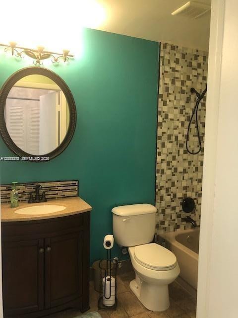 5200 NW 31st Avenue 155, Fort Lauderdale, FL 33309 photo 9