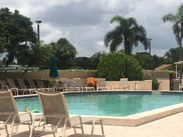 5200 NW 31st Avenue 155, Fort Lauderdale, FL 33309 photo 10