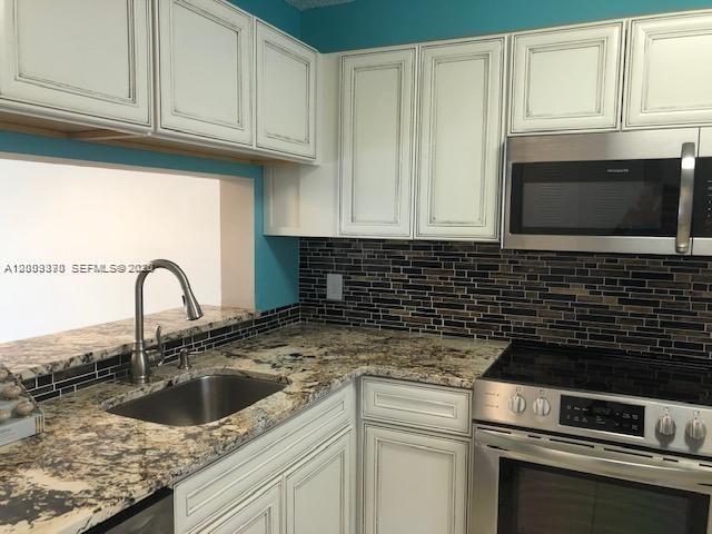 5200 NW 31st Avenue 155, Fort Lauderdale, FL 33309, Fort Lauderdale