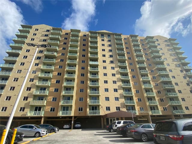 3500 Coral Way 505, Miami, FL 33145