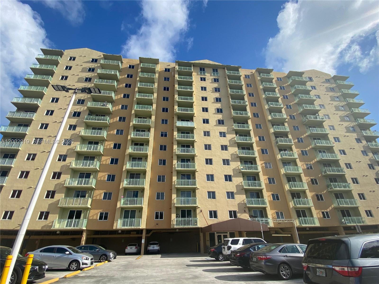 3500 Coral Way 505, Miami, FL 33145, Miami