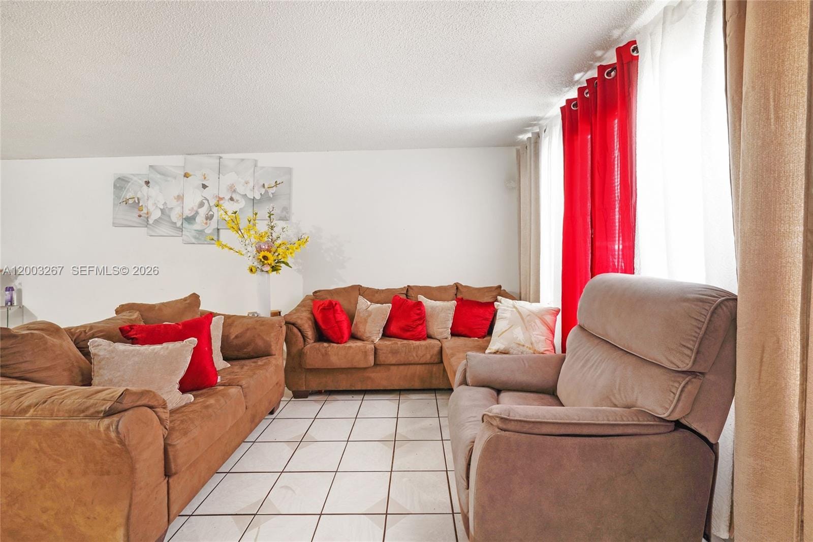 18804 NW 46th Avenue, Miami Gardens, FL 33055 photo 2