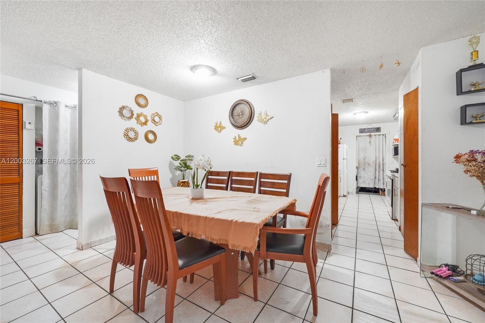18804 NW 46th Avenue, Miami Gardens, FL 33055 photo 3