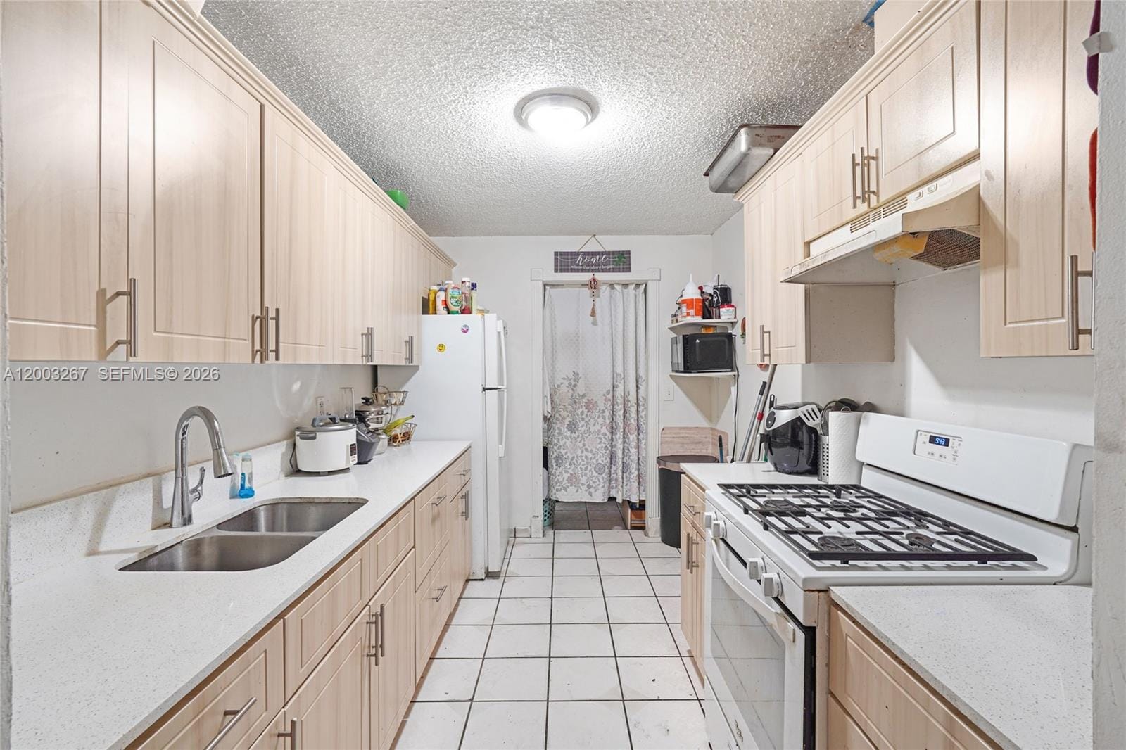 18804 NW 46th Avenue, Miami Gardens, FL 33055 photo 4