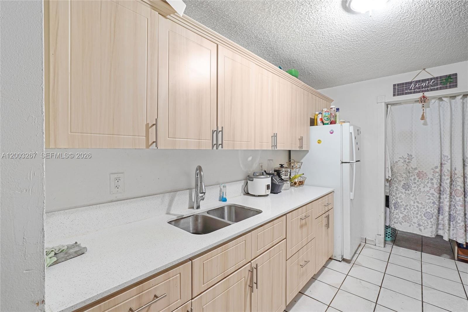 18804 NW 46th Avenue, Miami Gardens, FL 33055 photo 5