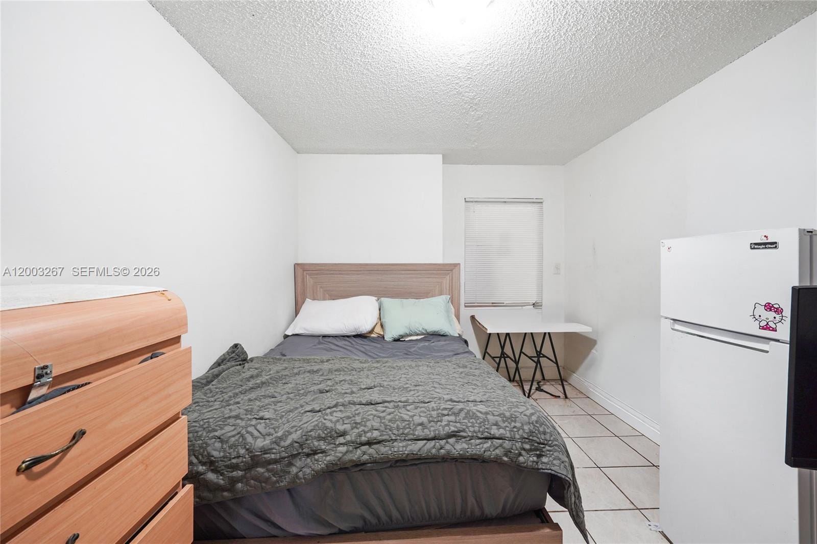 18804 NW 46th Avenue, Miami Gardens, FL 33055 photo 7