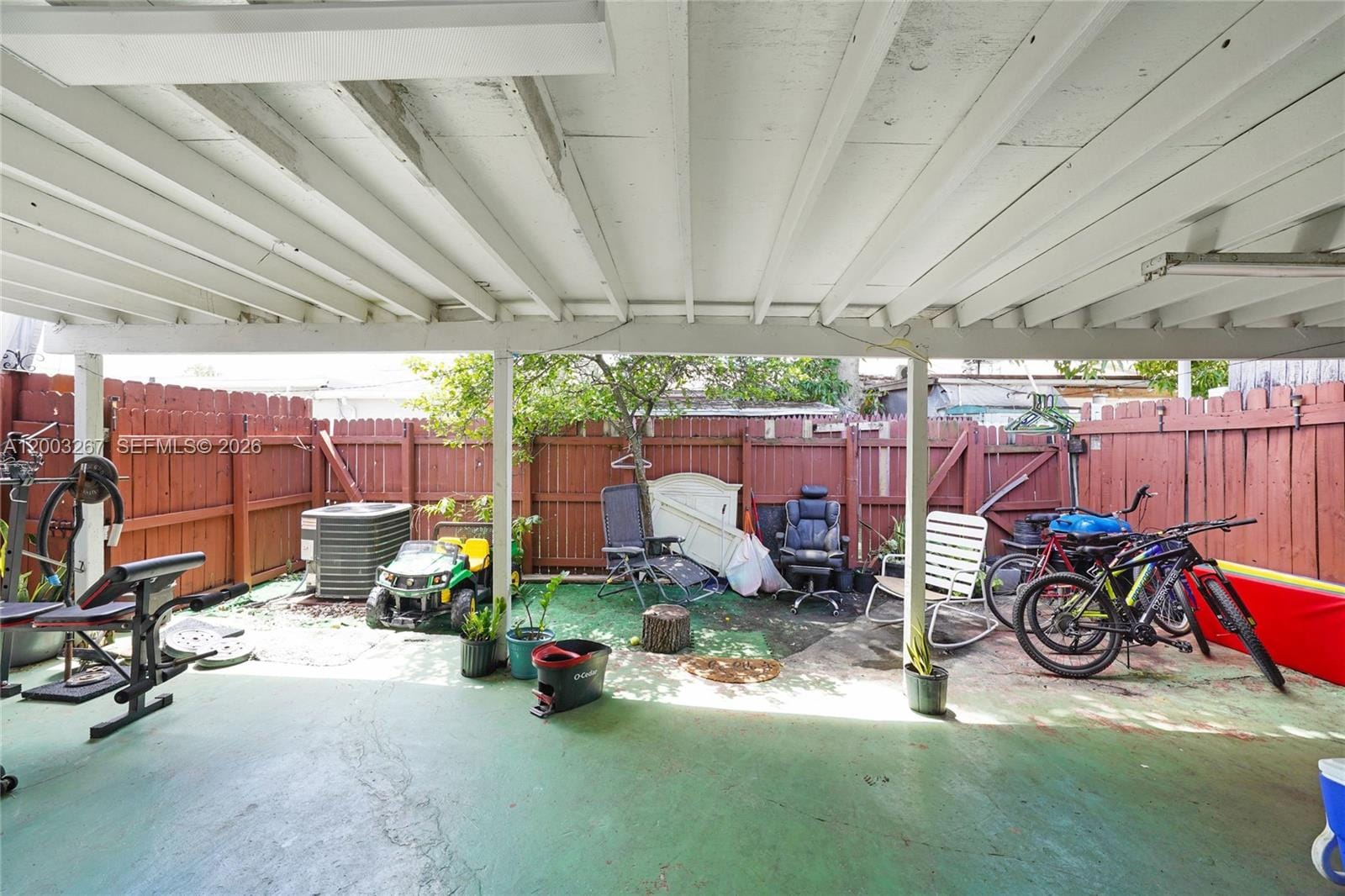 18804 NW 46th Avenue, Miami Gardens, FL 33055 photo 9