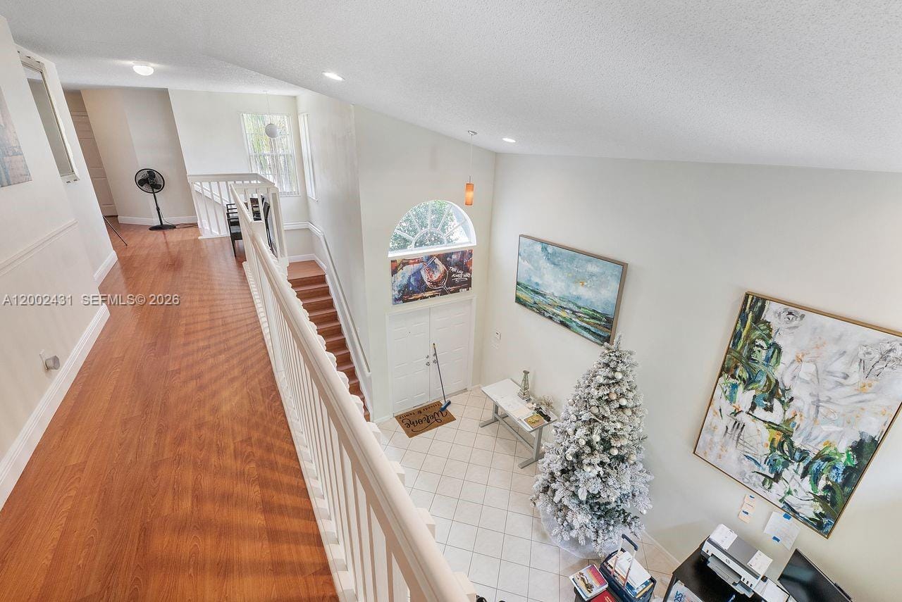 17621 SW 31st Court — photo 4