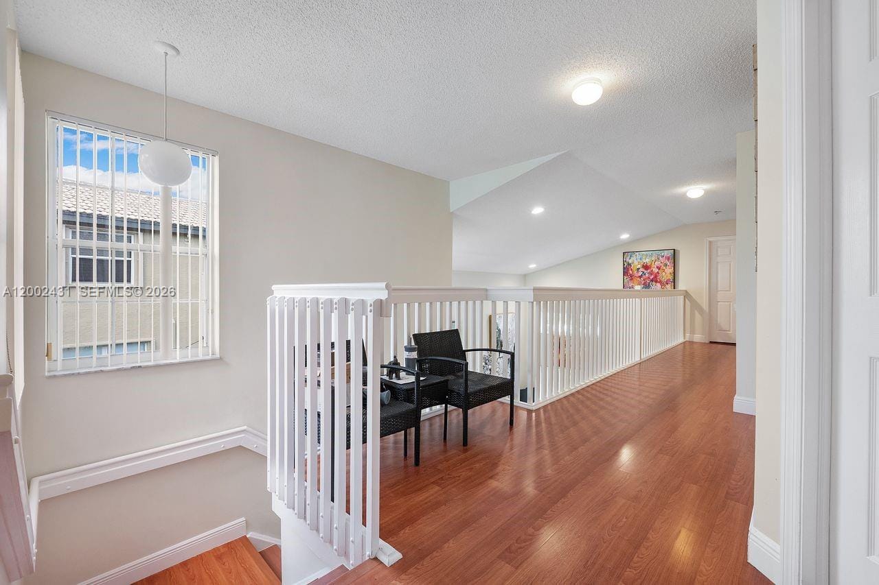17621 SW 31st Court — photo 5