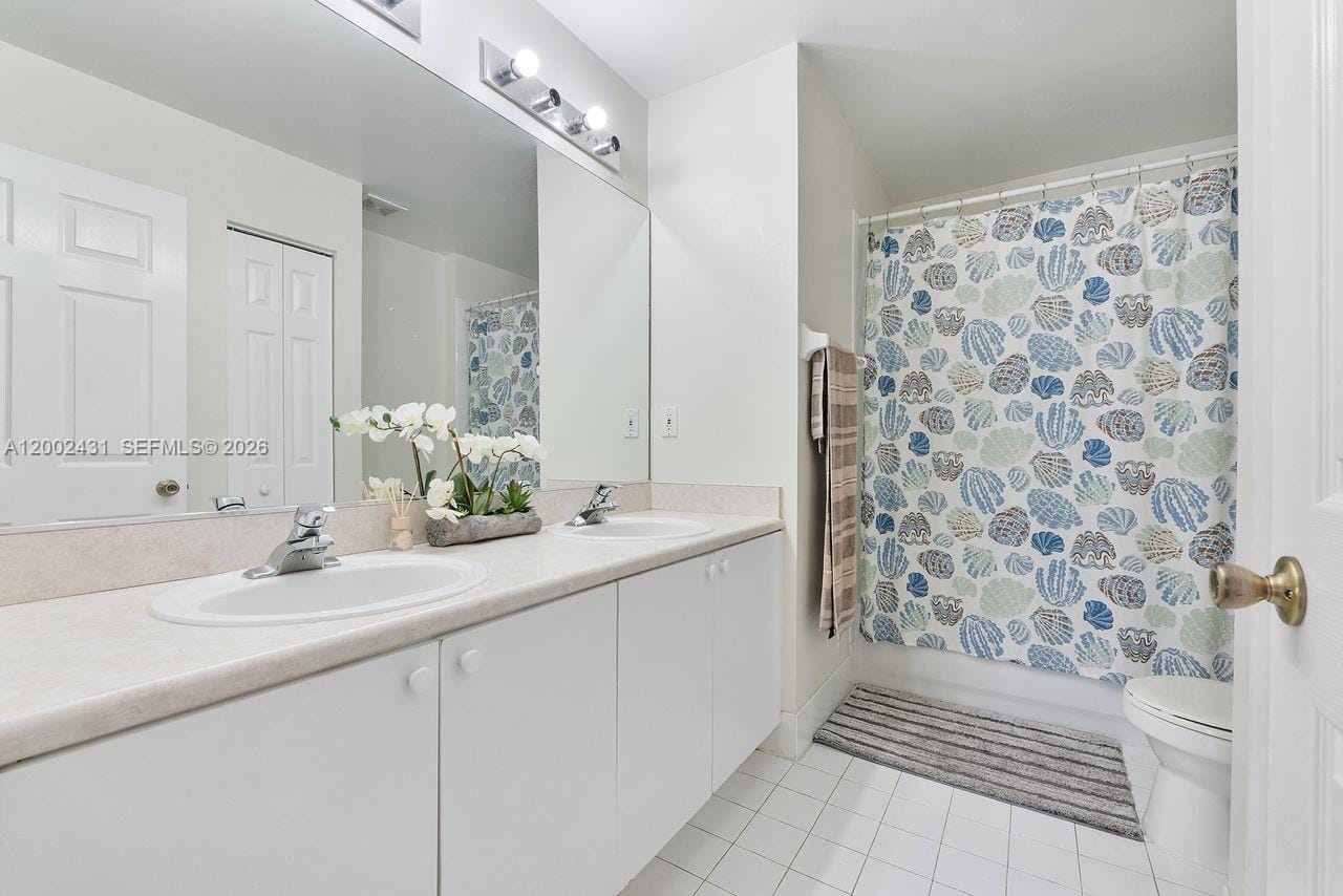 17621 SW 31st Court — photo 6