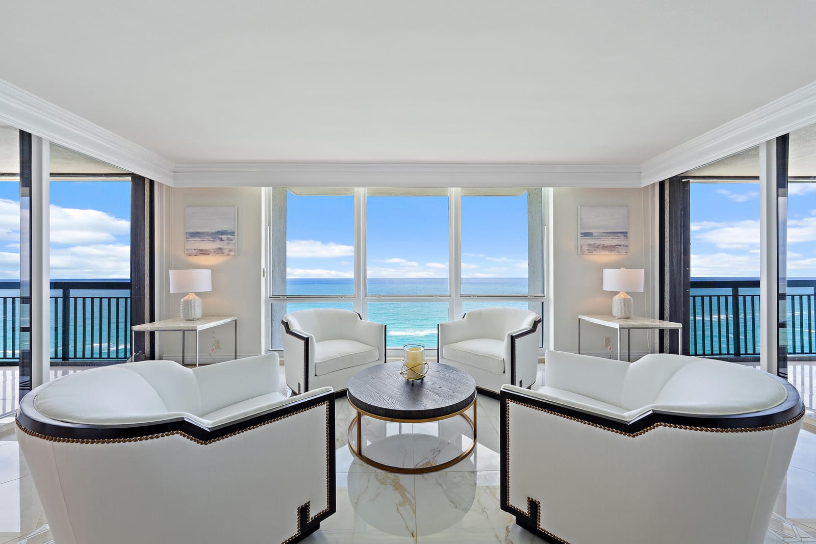5380 N Ocean Drive 22i, Singer Island, FL 33404 photo 1