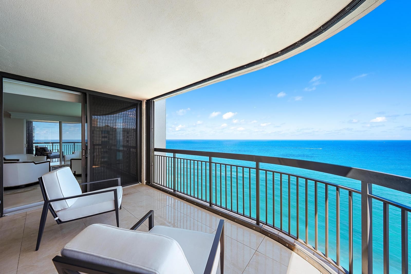 5380 N Ocean Drive 22i, Singer Island, FL 33404 photo 2