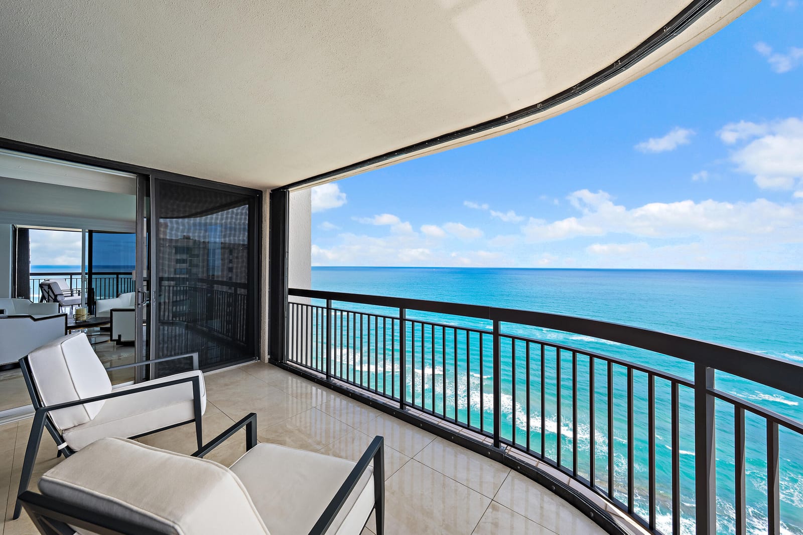 5380 N Ocean Drive 22i, Singer Island, FL 33404 photo 11