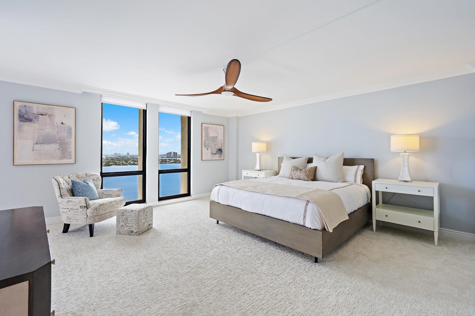 5380 N Ocean Drive 22i, Singer Island, FL 33404 photo 12