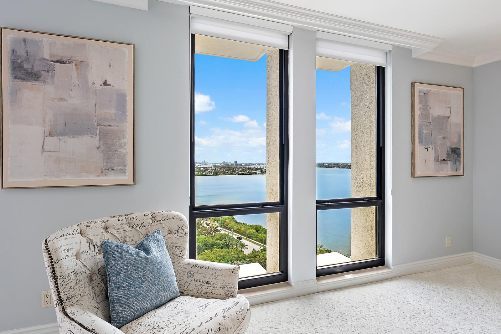 5380 N Ocean Drive 22i, Singer Island, FL 33404 photo 13